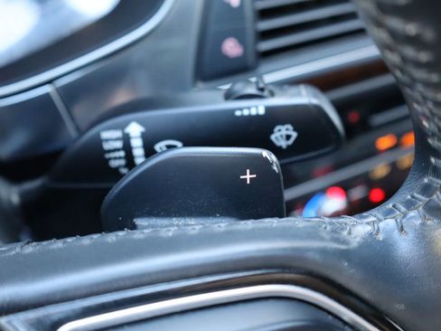 Used 2018 Audi A6 2.0T Premium Plus image 18