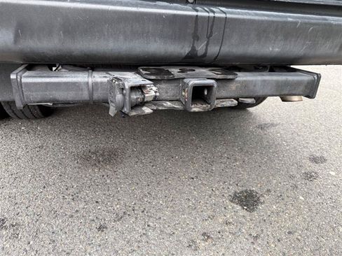 Used 2019 Mercedes-Benz Sprinter 144 Cargo image 44