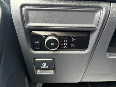 Used 2023 Ford F150 XL w/ STX Appearance Package image 22