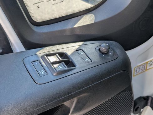 Used 2025 RAM ProMaster 2500 image 18