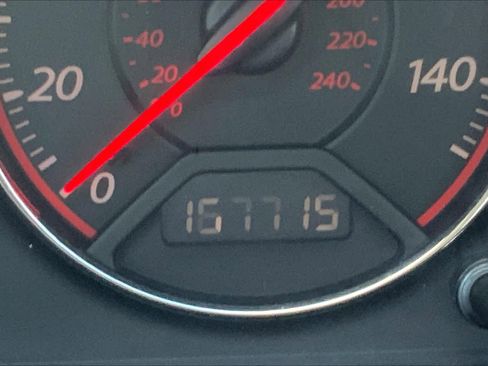 Used 2004 Honda Civic EX image 25