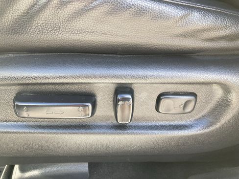 Certified 2023 Honda Ridgeline RTL image 35