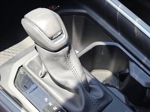 Used 2025 Toyota Grand Highlander FWD image 12