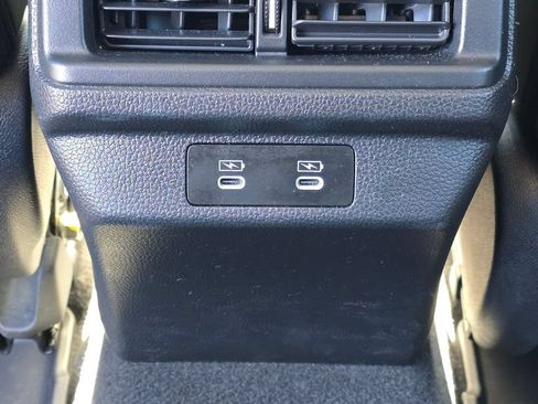 Used 2025 Honda Accord EX-L image 18