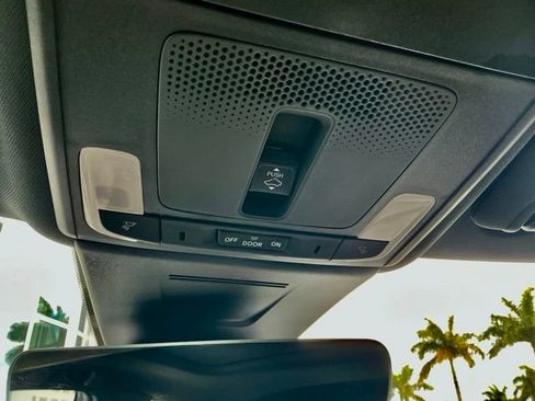 Certified 2025 Acura Integra A-Spec image 24