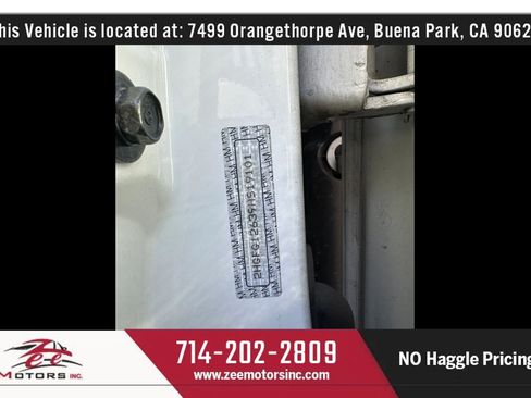 Used 2009 Honda Civic LX image 46