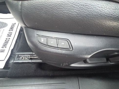 Used 2022 MAZDA CX-5 AWD 2.5 Turbo image 30