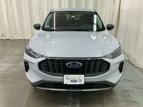 New 2026 Ford Escape Active w/ Cold Weather Package image 8