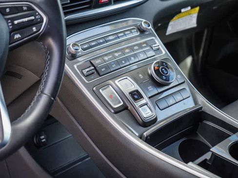 Certified 2023 Hyundai Santa Fe XRT AWD/4WD image 18