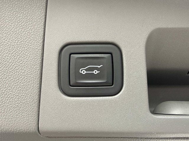 Used 2023 Cadillac XT5 Premium Luxury AWD/4WD image 29