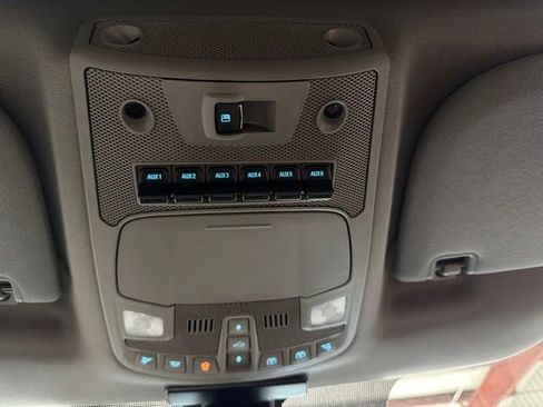 Used 2019 Ford F250 Lariat w/ Lariat Ultimate Package AWD/4WD image 34