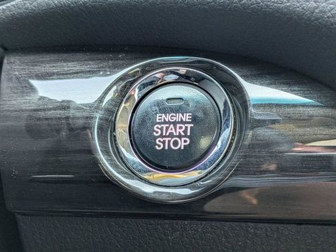 Used 2013 Kia Sorento SX w/ SX Premium Pkg FWD image 34