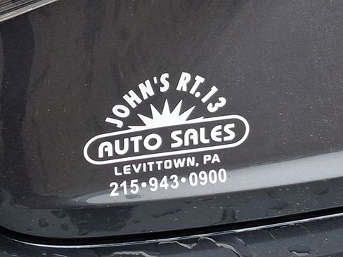 Used 2024 Honda Civic Touring image 34