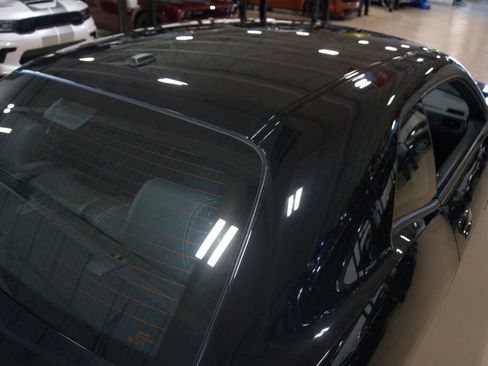 Used 2014 Dodge Challenger SRT8 w/ Harman/Kardon Audio Group image 25