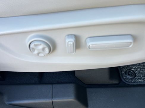 Certified 2026 Honda Odyssey EX-L image 28