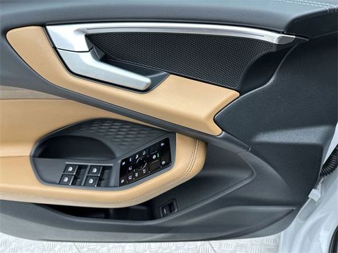 Used 2025 Audi A5 2.0T Premium w/ Convenience Package image 13