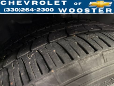 Used 2015 Ford Taurus Police Interceptor AWD image 30