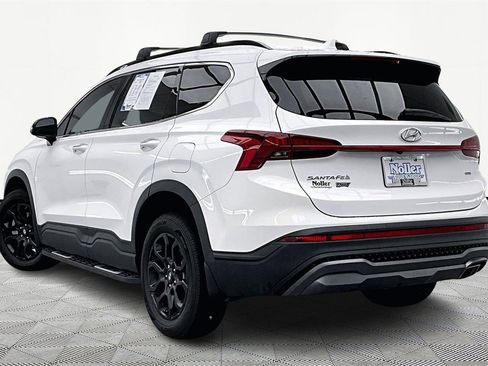 Used 2023 Hyundai Santa Fe XRT image 13