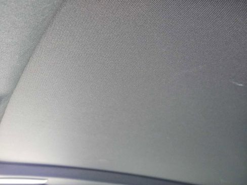 Used 2024 Acura RDX A-Spec image 25