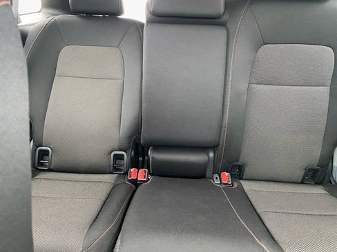 Used 2023 Honda CR-V Sport image 12