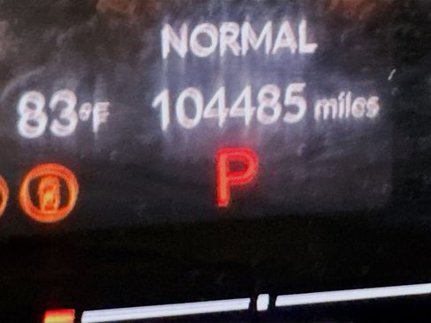 Used 2022 Honda Civic Sport image 18