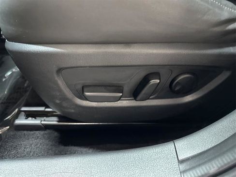 Used 2021 MAZDA CX-30 AWD 2.5 S w/ Preferred Package image 19