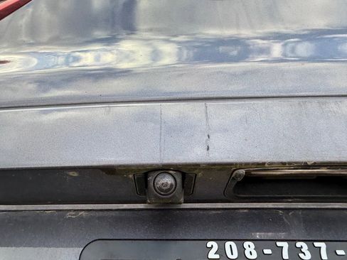 Used 2017 Honda CR-V EX-L image 41