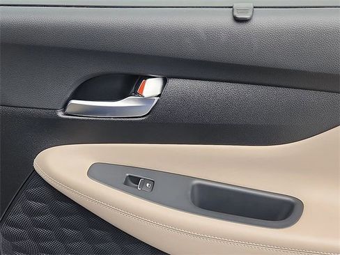 Certified 2022 Hyundai Santa Fe SEL w/ Convenience + Premium Package image 30