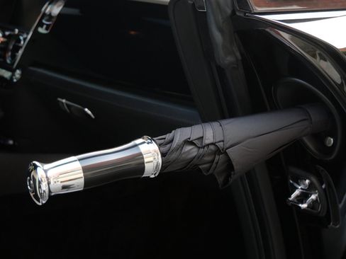 Used 2017 Rolls-Royce Wraith image 6