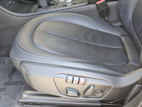 Used 2018 BMW X1 sDrive28i FWD image 22