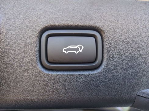 New 2026 Hyundai Tucson SEL image 15