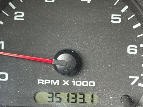 Used 2010 Ford Ranger XLT AWD/4WD image 25