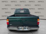 Used 2002 Toyota Tacoma 2WD Xtracab image 4