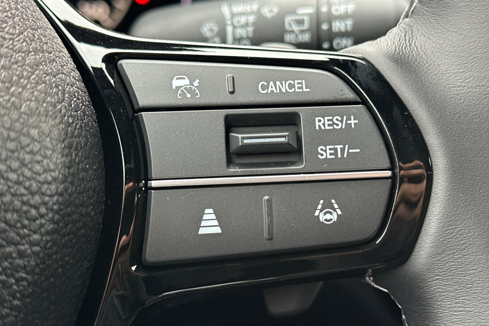 Used 2026 Honda Civic Sport image 26