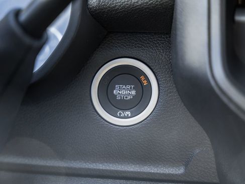 New 2026 RAM 2500 Tradesman w/ Safety Group image 31