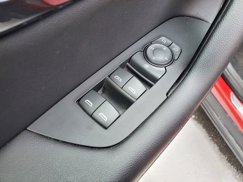 Used 2022 Chevrolet Blazer RS image 17