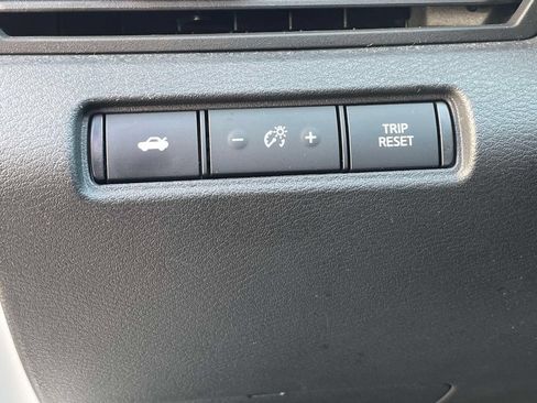 Used 2022 Nissan Altima 2.5 S FWD image 18