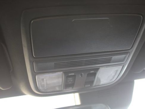 Used 2022 Honda Accord Sport image 12