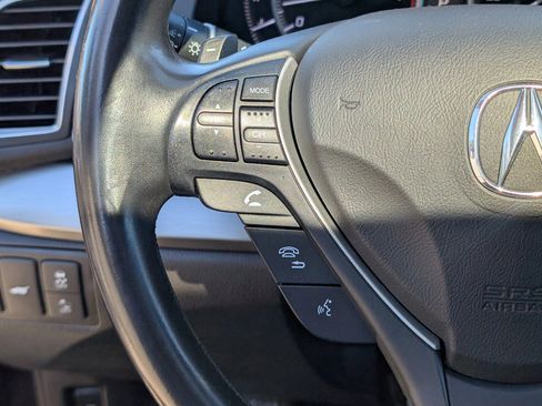 Used 2016 Acura RDX AWD w/ Advance Package image 69