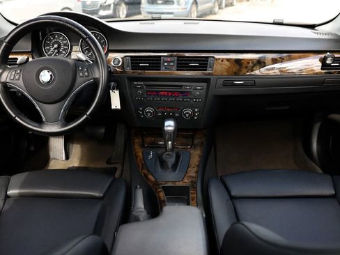 Used 2008 BMW 328i Coupe image 21