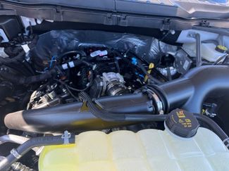 New 2026 Ford F150 STX w/ Equipment Group 200A video 3