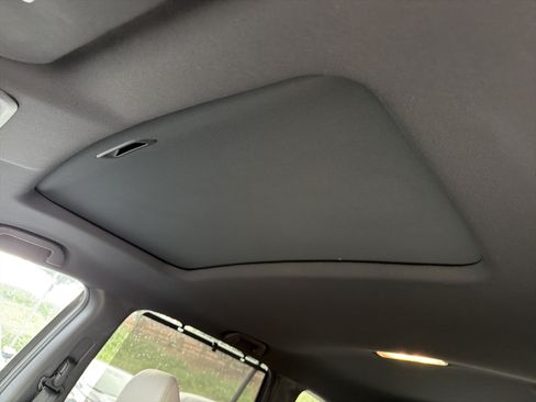 Certified 2021 Honda Passport Touring image 18