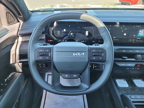 New 2027 Kia Telluride SX Prestige X-Pro image 12