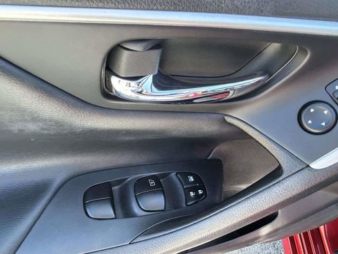 Used 2018 Nissan Altima 2.5 S w/ S Convenience Package image 18