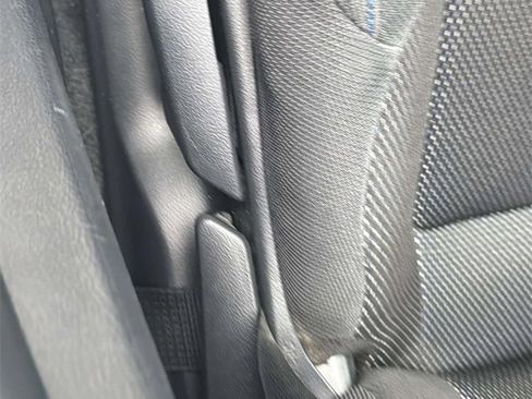 Used 2020 Toyota Corolla SE image 25