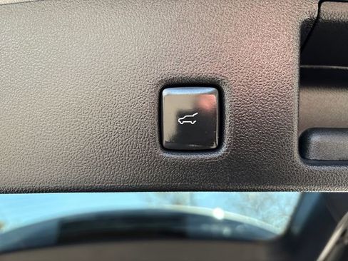 Used 2023 Ford Escape Active AWD/4WD image 25