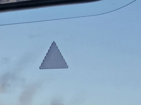 Used 2020 RAM 1500 Big Horn image 29