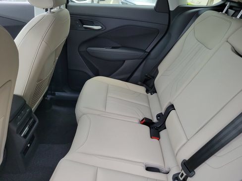 New 2026 Audi Q3 quattro 2.0T AWD/4WD image 26