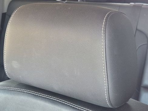 Used 2018 GMC Yukon SLT RWD image 23