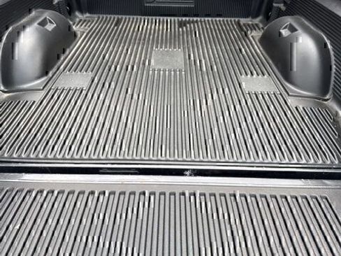 Certified 2024 RAM 1500 Classic SLT AWD/4WD image 13